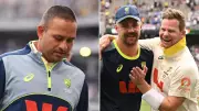 Khawaja's Career at Risk as Head's Ashes Heroics Create Selection Headache