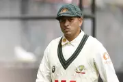 Khawaja's Perth Pitch Criticism Sparks Cricket Australia Backlash