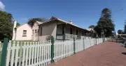 Kiama Police Residence in Dilapidated State: Council Seeks Urgent Help