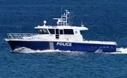 Kite Surfer Search Halted Near Mandurah After Distress Call