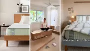 Koala's Award-Winning Mattress Drops Under $1000 in Black Friday Sale