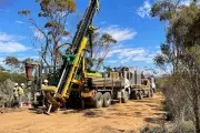 Kula Gold Strikes Bonanza-Grade Gold at Southern Cross, Marking Best Results Yet