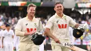 Labuschagne's Second Phase Mojo: Coach Predicts Return to World's Best