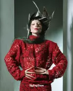 Lady Gaga reveals lithium struggle during A Star Is Born filming