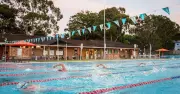 Lake Macquarie's Solar Pool Revolution: Charlestown Leads $5M Green Shift