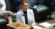 Ley's Environmental Policy Failure: Labor Secures Senate Win Amid Coalition Chaos