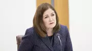Liberal Party Hits Rock Bottom: Senior Senator's Shocking Revelation About State of Australian Politics