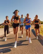 LSKD Opens First WA Store in Claremont Quarter on November 15