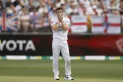 Mark Wood Fitness Battle: Root Backs England's Bowling Depth for Gabba Test