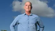 Maurie Soars Named as Labor's Hinchinbrook Byelection Candidate in Queensland Shakeup