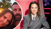 Mel C Reveals How Raya App Found Her Australian Love