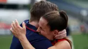 Melbourne Demons Stage Epic AFLW Semi-Final Comeback to Defeat Adelaide