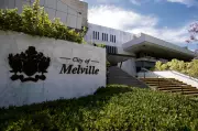 Melville ratepayers hit with $80k bill for extraordinary election