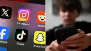 Meta to Block 1.5 Million Australian Teens from Social Media Platforms