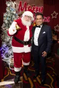 Miracle Bar Brings Christmas Magic to Crown Perth for First Time
