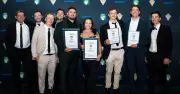 Muse Built Wins Dual HIA Awards for Hunter Region Custom Homes