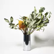 Mysterious Vase Discovery at RPH Museum Sparks Archaeological Debate in Perth