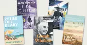 New Gough Whitlam Biography Marks 50 Years Since Dismissal