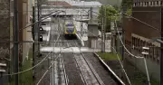Newcastle's Light Rail Debate: Was $100M+ System Value for Money?