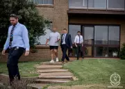 NSW Crypto Heist: Man Charged Over Alleged $140,000 Digital Currency Theft