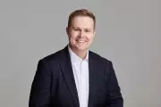 Oliver Peterson Joins ABC Perth Drive After 6PR Exit