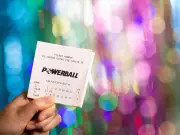 One Lucky Aussie Wins $5 Million Powerball Jackpot in Draw 1541