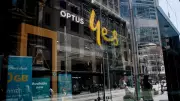 Optus Faces Accountability: WA Senator Demands Answers Over Triple Zero Failure
