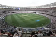 Optus Stadium Boss Calls for Ashes Day-Night Test After Washout