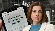 Optus Triple-Zero Inquiry Snubs Local MP: Communications Minister's Office Confirms No Invitation Extended