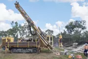 Pacgold Expands Queensland Gold Footprint with New 1.5km Mineralised Zone