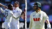 Pat Cummins vs Joe Root: The Ashes Battle That Will Define the Series