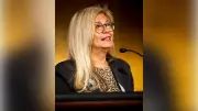 Pat Dudgeon: Australia's First Aboriginal Psychologist Wins 2025 Mental Health Prize