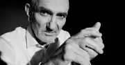 Paul Kelly Releases 'Rita Wrote A Letter' - The Gravy Song Sequel