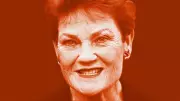 Pauline Hanson's Popularity Surge Gives One Nation False Hope