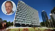 Perth Council Launches Urgent Workplace Culture Investigation