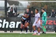 Perth Glory Sink to Bottom After 3-0 Defeat to Melbourne Victory