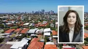 Perth Homebuyers Face 11-Year Deposit Saving Struggle
