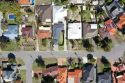 Perth Housing Crisis: Only 17% of Homes Affordable for Families