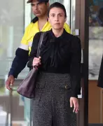 Perth Lawyer Farah Mehta Suspended and Fined for Defying Legal Watchdog