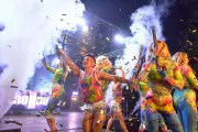 Perth Pride Parade After Party Set to Dazzle Northbridge This Saturday