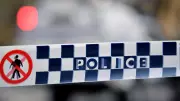 Perth Road Rage Attack: Man Assaulted, Car Windows Smashed