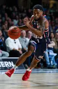 Perth Wildcats Defeat Adelaide 36ers 94-87 in Cotton's Return