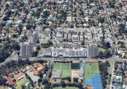 Perth's Floreat Set for Transformation as Developer Wins Epic Five-Year High-Rise Battle
