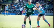 Player Crisis Forces Postponement of Canberra United vs Sydney FC Match