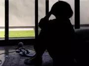 Police Respond to Nearly 100 Domestic Violence Assaults Daily in Australia