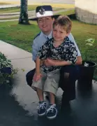 Police Sergeant's 7-Year DV Ordeal Fuels Queensland Reform