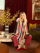 Poppy Lissiman Opens Fremantle Flagship & Perth's Latest Lifestyle Trends