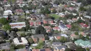 Property Prices Outpace Wages in Three Aussie Capitals: The Growing Affordability Crisis