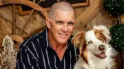 Queensland Hit-and-Run Claims Life of Beloved Lifeguard Ray Nicol