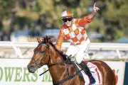 Railway Stakes 2025: Eastern Raiders Challenge WA Favourites